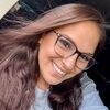 sophiadeleon832